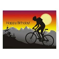 Voir plus d'idées sur le thème joyeux anniversaire humour, joyeuse anniversaire, carte anniversaire humour. 22 Idees De Anniversaire Vtt Jules Anniversaire Gateau Vtt Vtt