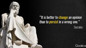 Famous Socrates Quotes On Life Knowledge And Wisdom 26 inspiring life quotes by famous philosophers. famous socrates quotes on life