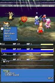Download nintendo ds (nds) roms. 7 Top Game Nds Terbaik Yang Paling Asyik Dimainkan Cademedia Com