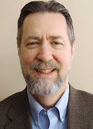 Richard Fly running for selectman