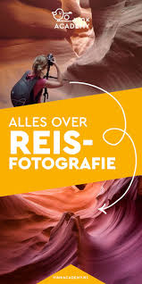 Boek Reisfotografie Reisfotografie Fotografietips Fotografie