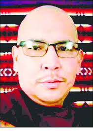 Bruce Bennett Obituary