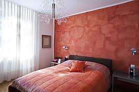 We did not find results for: Accent Wall Finish Ideas For Your Bedroom