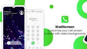 True phone dialer & contacts mod apk is a popular phone call and contact management application for mobile phones. Icallscreen Os14 Phone X Dialer Call Screen Os15 Apps On Google Play