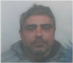 Asociación Argentina Fútbol de Veteranos