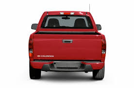 Image result for Colorado Red 2007 Transit