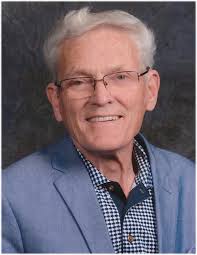 Bristol Adams Obituary