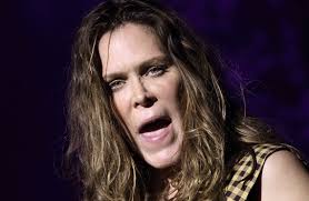 Brighton And Hove News Beth Hart Was There In Your Heart At Brighton Dome