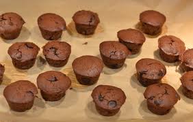 We did not find results for: Healthy Sweet Potato Brownies Creative Healthy Family