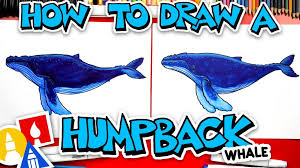 In australia, the land of extinction, we have dozens if not hundreds of species of threatened and. Ocean Archives Art For Kids Hub