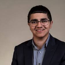 Undergraduate Alumni