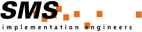 Kembali ke portal hrmis 2.0. Sms E Learning