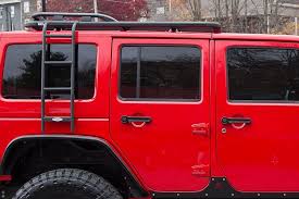 Maximus 3 Roof Rack Rhino Rack Pioneer Platform Wrangler Jk Long Or Short Roof Rack Wrangler Jk Rhino Roof Racks