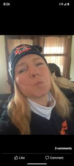 Obituary for Jill T. Hitchcock