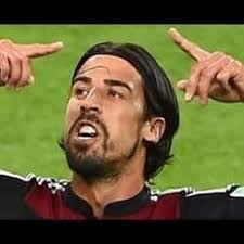 Famous People From Honduras