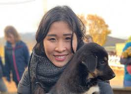 BLNO: Bli kjent med importene