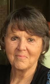 Daryl Gould Obituary