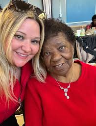 Shirley Lee Adair Obituary