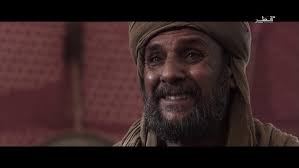 Omar Ibn Khattab Series