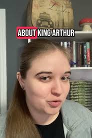 King Arthur Question Sat 2024 August