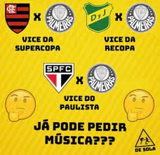 May 23, 2021 · veja os melhores memes do título do são paulo sobre o palmeiras; Veja Os Melhores Memes Do Titulo Do Sao Paulo Sobre O Palmeiras Galerias