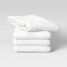 Maybe you would like to learn more about one of these? Kitchen Towels Target