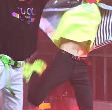 See his all girlfriends' names and biography. Low Quality Stray Kids Abs Abs Abs Wattpad
