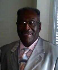 Obituary for Leroy Shell