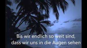 Zuhause adel tawil, matisyahu buy this song. Adel Tawil Zuhause Karaoke With Lyrics Youtube