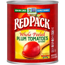 I have an outdoor cooker 2 burner stove from the 90's. Best Canned Tomatoes Are San Marzano Really Worth It Epicurious