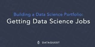 No, you do not need a certification to get a job as a data analyst. Data Science Portfolios That Will Get You The Job Dataquest