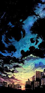 Best 200 Wallpapers For Android And Ios Scenery Wallpaper Beautiful Wallpaper Images Anime Scenery Wallpaper