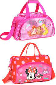 Beslenme Cantasi Modelleri Pembe Org Sosyal Kadin Portali Beslenme Model Kadin