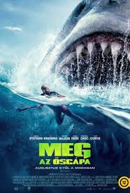 Pamacs, a mikulás kis rénszarvasa online teljes film magyarul! Netmozi Magyarorszag Legelso Online Film Online Sorozat Teljes Filmek Portalja