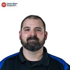 Meet CMA's CDJR of Lynchburg Staff Lynchburg VA