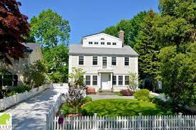 57 f westchester county airport station|report. Darien Connecticut 06820 Listing 19518 Green Homes For Sale