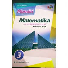 Pembahasan buku matematika peminatan kelas x bab 1 lks 4. Download Buku Matematika Wajib Kelas 12 Kurikulum 2013 Penerbit Erlangga