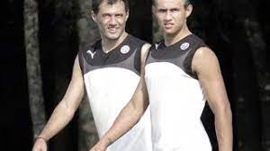 Debutó en el club olimpia en 2015. Adam Bareiro Analiza Su Debut En Primera Division Con Olimpia Youtube