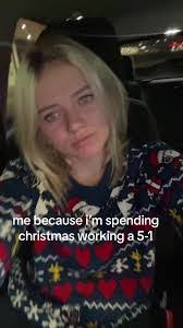 Stephanie Reams's Instagram, Twitter & Facebook