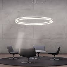 Sonneman lighting chromaglo spectrum led satin white square pendant, white acrylic diffuser. Sonneman A Way Of Light Robert Sonneman Lighting