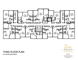 Check spelling or type a new query. Senior Apartments Townhomes Eva Manor Pleasant Prairie