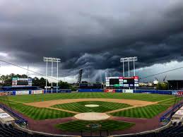 22 Efficient Norfolk Tides Stadium Seating Chart