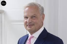 Heininger Richard A Attorney"