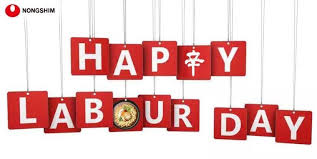 Federal territory (ft) kuala lumpur, ft labuan, ft putrajaya, johor, kedah, kelantan, malacca, n. 1 15 May 2019 Shin Ramyun Labour Day Promo Everydayonsales Com
