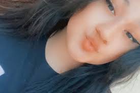 Fundraiser for Meredith Lyon by Marci Gaines : Funeral expenses for Faith  Marie Pastran