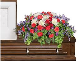 We did not find results for: Order Patriotic Arrangements With Linda S Flowers Marked Tree Ar