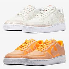 Check spelling or type a new query. Nike Wmns Air Force 1 Lx