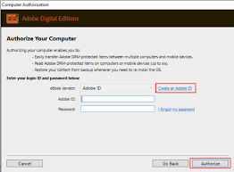 How To Remove Drm From Google Play Books