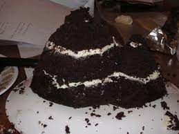 Oct 14, 2019 · i don't know if you will get this email. Rocky Mountain Cake Sweet Leaf