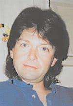 David Wetzel Family History & Historical Records